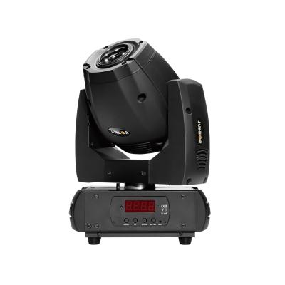 PR LIGHTING JNR-8123